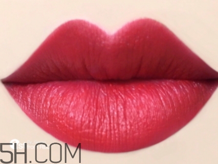 ��֬��ں��ʺ�ʲô�ˣ���֬����ʺ�����